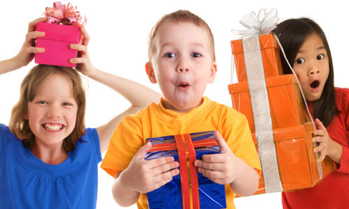 Ngày quốc tế thiếu nhi 1/6 là ngày nào – Lịch sử và ý Nghĩa ra sao – Lời chúc ý nghĩa cho bé ngày 1/6 – Nên làm gì vào ngày 1/6 7