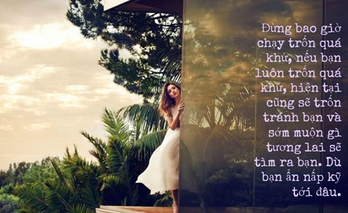 Những lời khuyên hay về cuộc sống mọi người cần phải biết 4