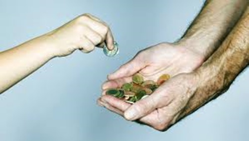 Những câu nói hay về cuộc sống bạn cần ghi nhớ nếu muốn thành công 0