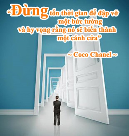 Những câu nói hay về cuộc sống bạn cần ghi nhớ nếu muốn thành công 1