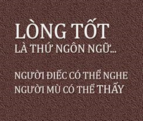 Những câu nói hay về cuộc sống bạn cần ghi nhớ nếu muốn thành công 2