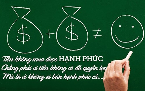 Những câu nói hay về cuộc sống ý nghĩa nhất ai cũng phải nhớ nếu muốn thành công 4