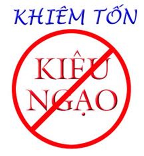 Những câu nói hay trong cuộc sống về sự khiêm tốn – ham học hỏi – những điều không nên nói 0
