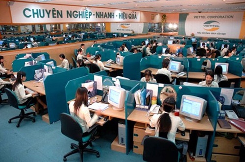 Bí quyết thành công trong cuộc sống từ những việc làm đơn giản 4