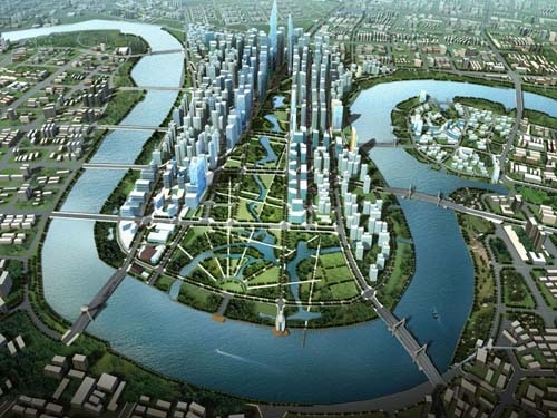 Bí quyết thành công trong cuộc sống từ những việc làm đơn giản 9