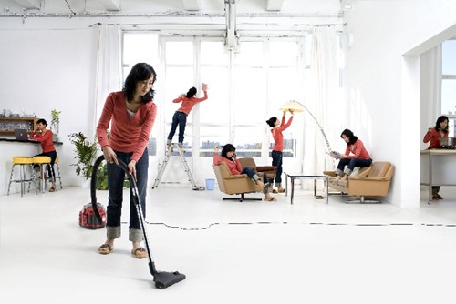 Bí quyết thành công trong cuộc sống từ những việc làm đơn giản 10