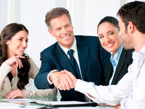 7 điều cần học suốt đời ai cũng cần phải biết để rèn luyện bản thân 1