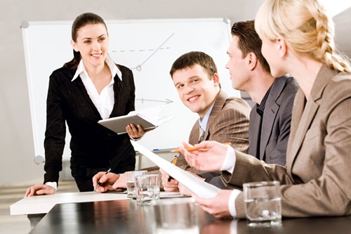 7 điều cần học suốt đời ai cũng cần phải biết để rèn luyện bản thân 3