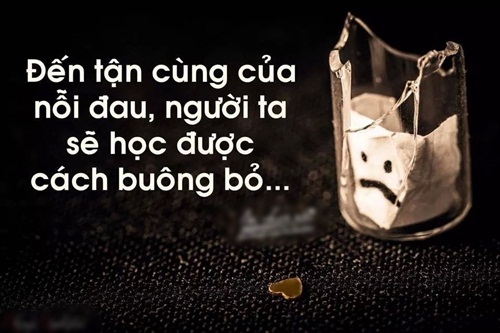 7 điều cần học suốt đời ai cũng cần phải biết để rèn luyện bản thân 4