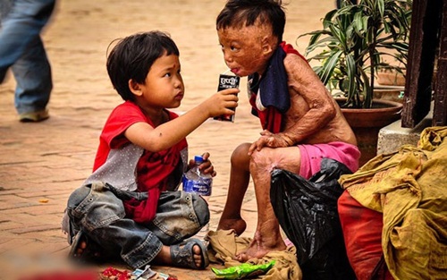 7 điều cần học suốt đời ai cũng cần phải biết để rèn luyện bản thân 5