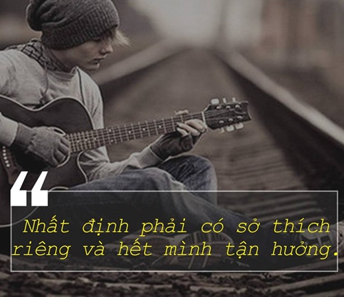 Những câu nói hay ý nghĩa giúp bạn hạnh phúc hơn trong cuộc sống 2