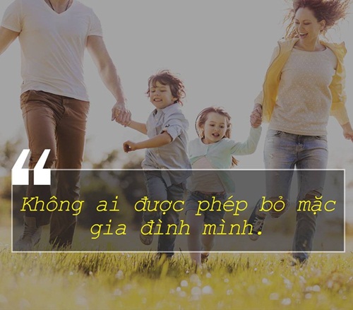 Những câu nói hay ý nghĩa giúp bạn hạnh phúc hơn trong cuộc sống 7