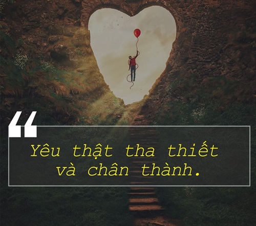 Những câu nói hay ý nghĩa giúp bạn hạnh phúc hơn trong cuộc sống 8