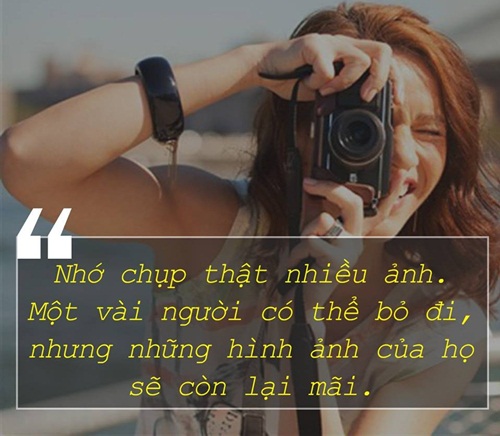 Những câu nói hay ý nghĩa giúp bạn hạnh phúc hơn trong cuộc sống 9