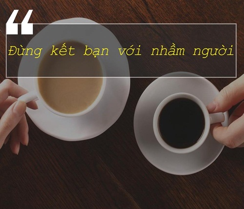 Những câu nói hay ý nghĩa giúp bạn hạnh phúc hơn trong cuộc sống 10