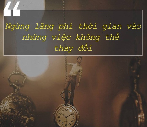 Những câu nói hay ý nghĩa giúp bạn hạnh phúc hơn trong cuộc sống 11