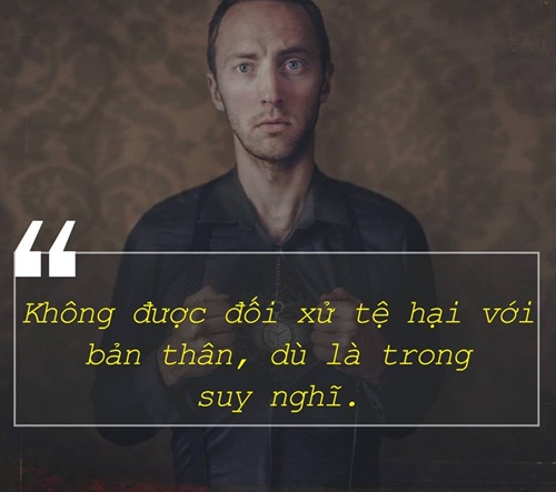 Những câu nói hay ý nghĩa giúp bạn hạnh phúc hơn trong cuộc sống 12