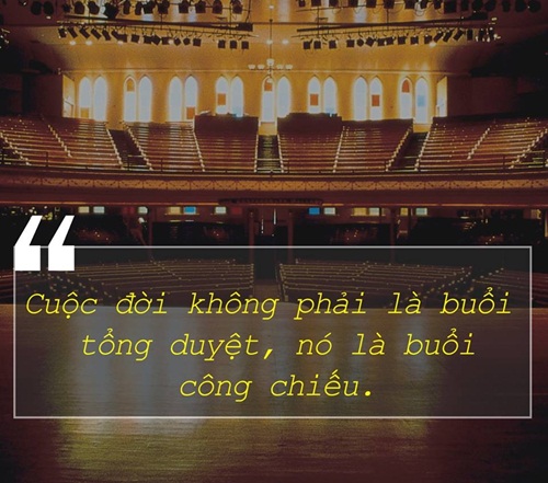 Những câu nói hay ý nghĩa giúp bạn hạnh phúc hơn trong cuộc sống 13