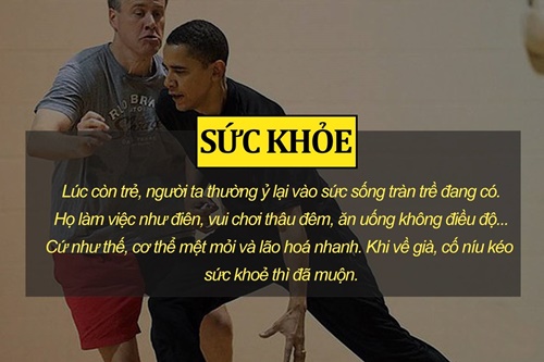 10 điều lãng phí nhất cuộc đời bạn nên tham khảo để cuộc sống ý nghĩa hơn 1