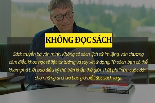 10 điều lãng phí nhất cuộc đời bạn nên tham khảo để cuộc sống ý nghĩa hơn 2
