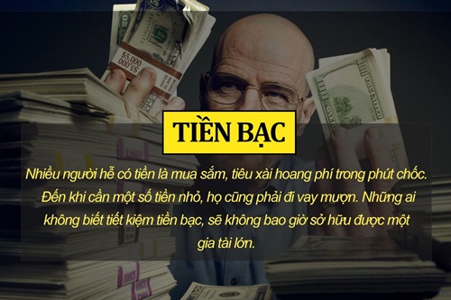 10 điều lãng phí nhất cuộc đời bạn nên tham khảo để cuộc sống ý nghĩa hơn 4