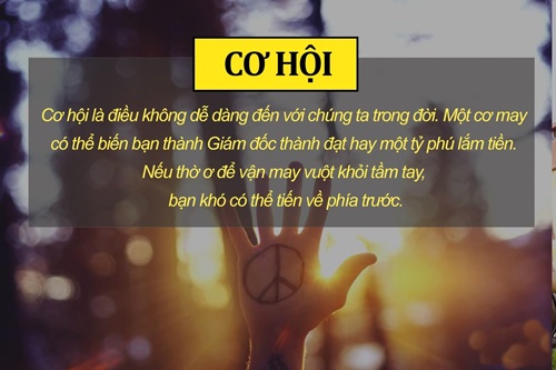 10 điều lãng phí nhất cuộc đời bạn nên tham khảo để cuộc sống ý nghĩa hơn 6