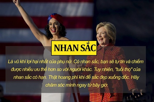 10 điều lãng phí nhất cuộc đời bạn nên tham khảo để cuộc sống ý nghĩa hơn 7