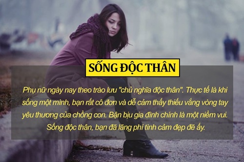10 điều lãng phí nhất cuộc đời bạn nên tham khảo để cuộc sống ý nghĩa hơn 8