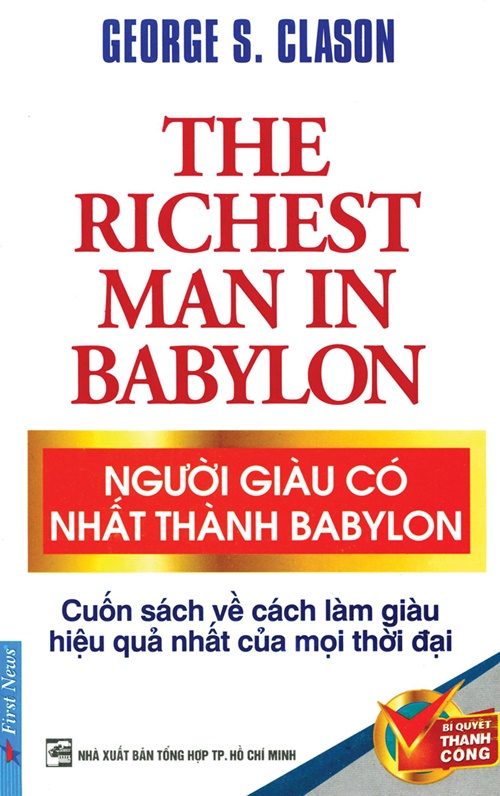 Những quyển sách hay nên đọc đã thay đổi số phận hàng triệu người trên thế giới 5