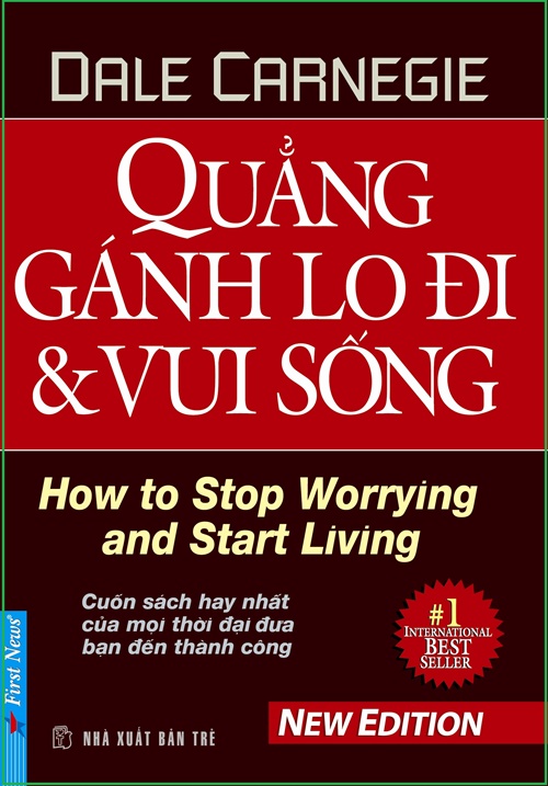 Những quyển sách hay nên đọc đã thay đổi số phận hàng triệu người trên thế giới 6
