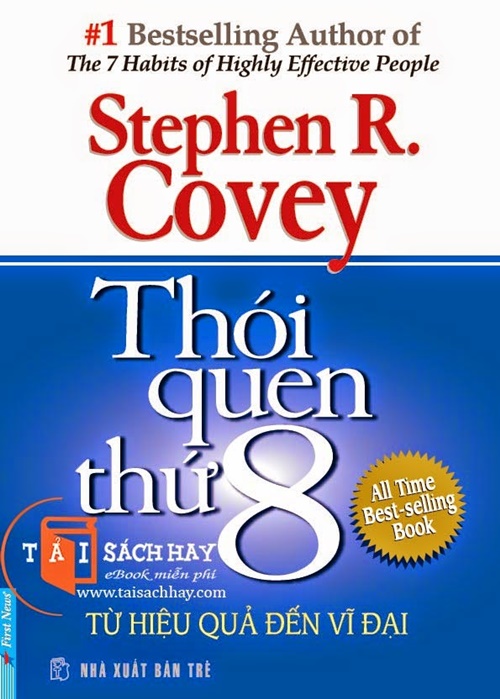 Những quyển sách hay nên đọc đã thay đổi số phận hàng triệu người trên thế giới 11