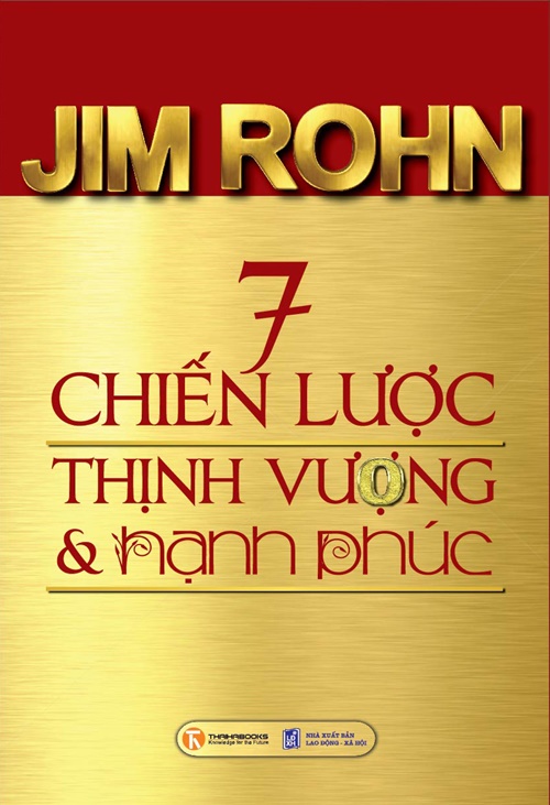 Những quyển sách hay nên đọc đã thay đổi số phận hàng triệu người trên thế giới 12