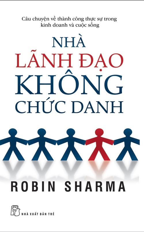 Những quyển sách hay nên đọc đã thay đổi số phận hàng triệu người trên thế giới 16