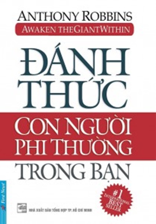 Những quyển sách hay nên đọc đã thay đổi số phận hàng triệu người trên thế giới 17
