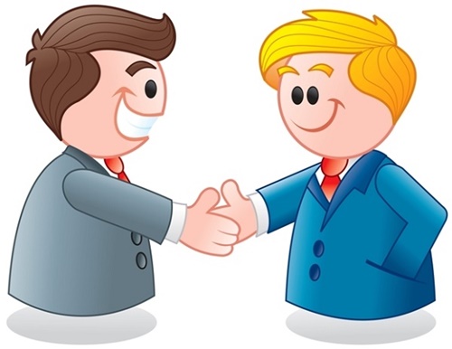Nguyên tắc giao tiếp cơ bản bạn cần phải bỏ túi 1
