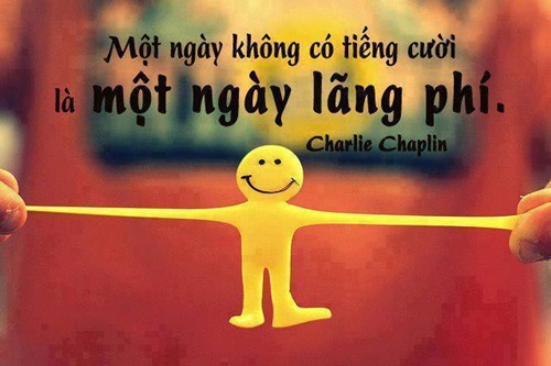 Những câu nói hay về cuộc sống hằng ngày ý nghĩa nhất bạn nên học thuộc lòng 0