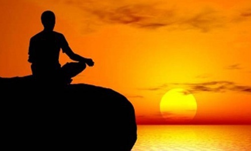 Những thói quen tốt của người giàu có thành công trong cuộc sống 0