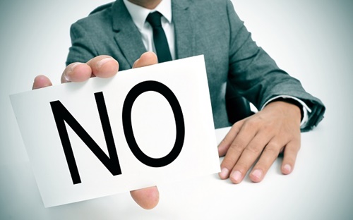 Những thói quen tốt của người giàu có thành công trong cuộc sống 4