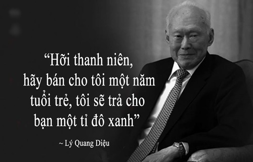 Những câu nói hay về cuộc sống: 22 tuổi bạn nên làm gì khi chưa có gì trong tay