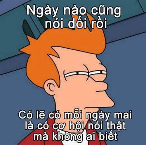 Cá tháng tư là ngày gì là ngày mấy bắt nguồn từ nước nào 4