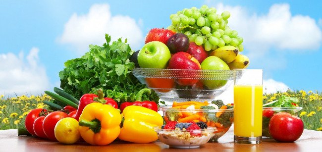 Bí quyết giúp giảm căng thẳng vào mùa thi cho các sĩ tử
5