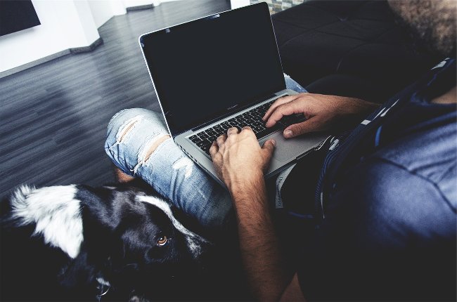 8 thói quen ảnh hưởng đến sức khỏe và năng suất làm việc cần khắc phục ngay
3