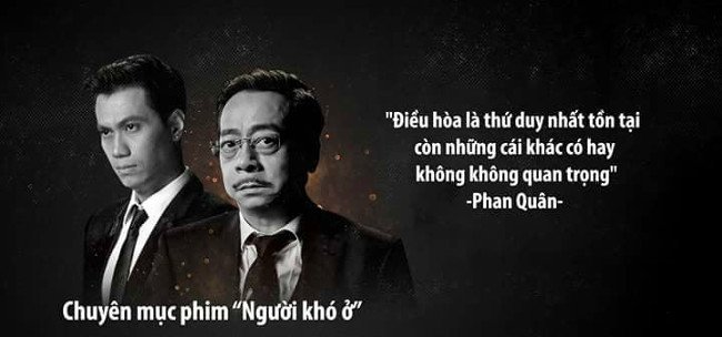 Khổ sở vì đợt nắng nóng kỷ lục, cư dân mạng giải tỏa với những bức ảnh chế
2