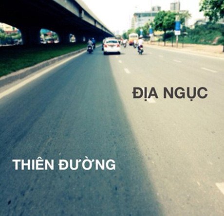 Khổ sở vì đợt nắng nóng kỷ lục, cư dân mạng giải tỏa với những bức ảnh chế
7