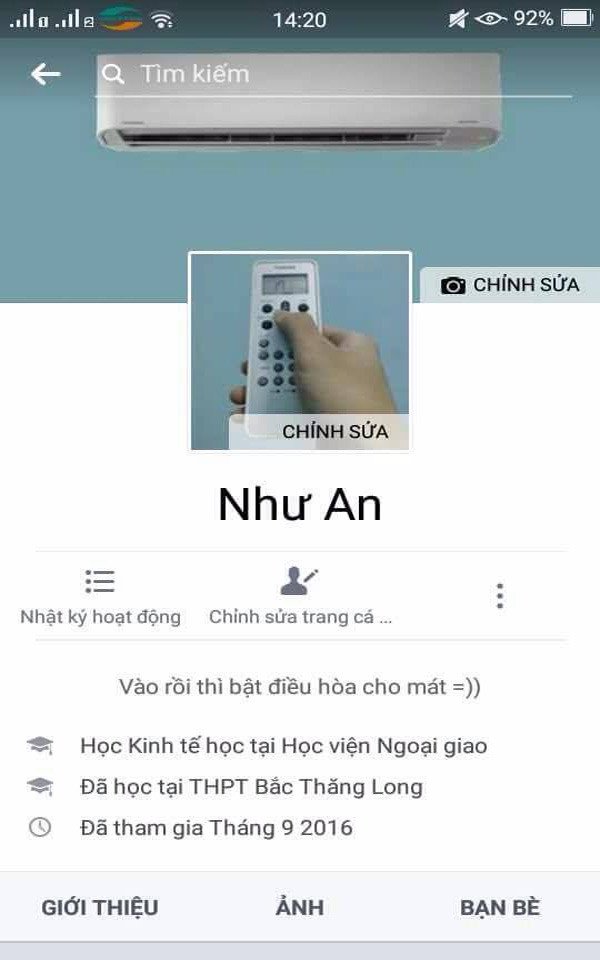 Khổ sở vì đợt nắng nóng kỷ lục, cư dân mạng giải tỏa với những bức ảnh chế
21