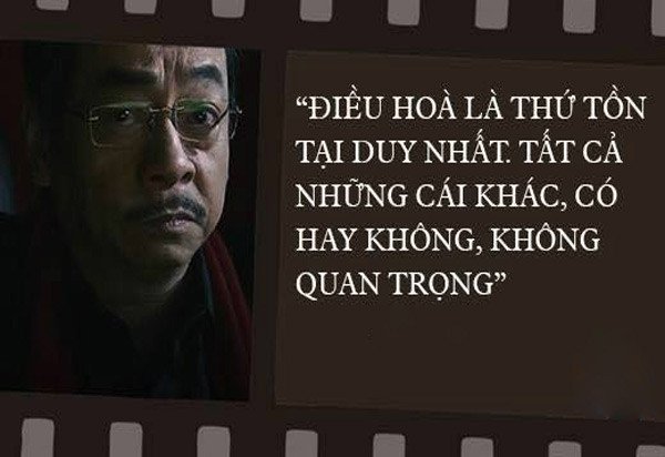 Khổ sở vì đợt nắng nóng kỷ lục, cư dân mạng giải tỏa với những bức ảnh chế
24