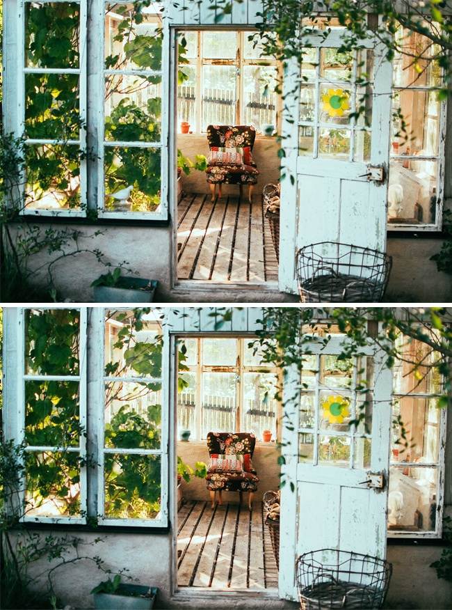 
                        Chỉ có bậc kỳ tài mới tìm ra tất cả sự khác biệt trong 16 bức ảnh này!
                     5