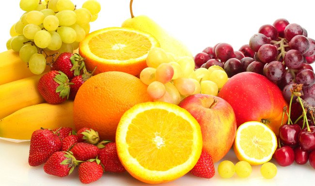 Cách làm mát nhà, làm mát cơ thể trong ngày hè nóng nực
3