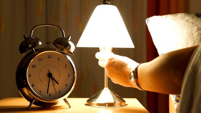 Cách làm mát nhà, làm mát cơ thể trong ngày hè nóng nực
9