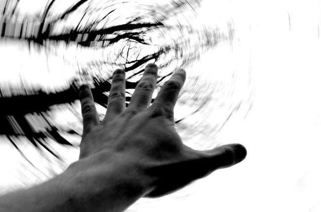 Nếu cố gắng mãi vẫn chưa thành công, có thể bạn đã mắc phải 13 sai lầm này!
0